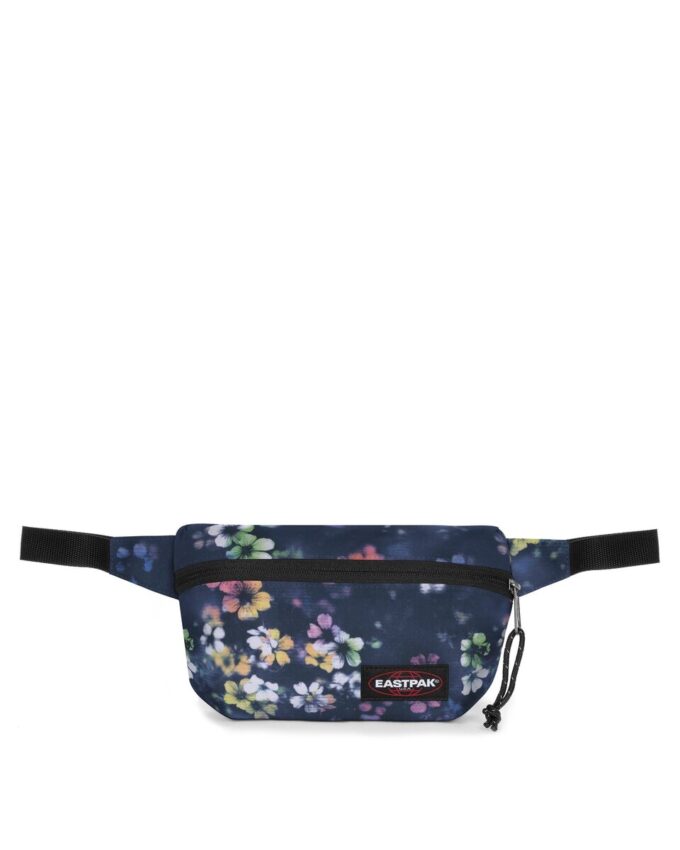 Eastpak SOMMAR