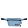 Eastpak SOMMAR