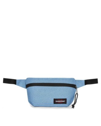 Eastpak SOMMAR
