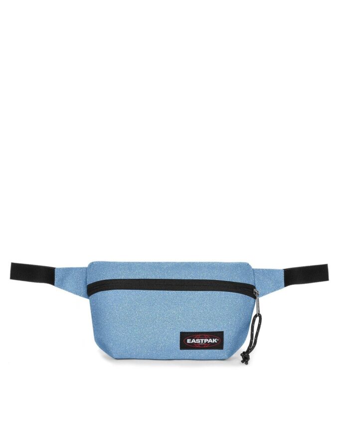 Eastpak SOMMAR