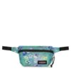 Eastpak SOMMAR