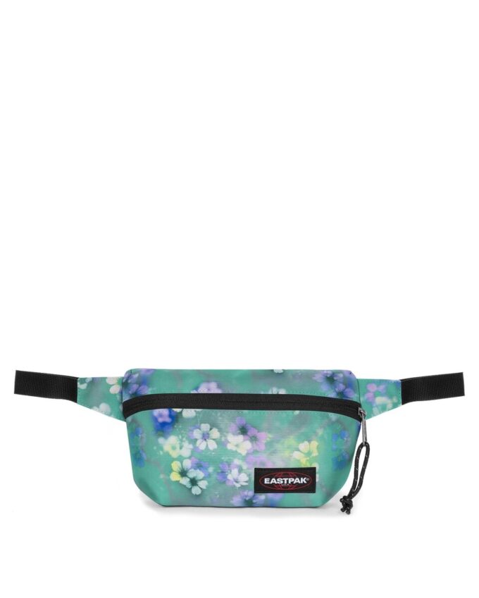 Eastpak SOMMAR