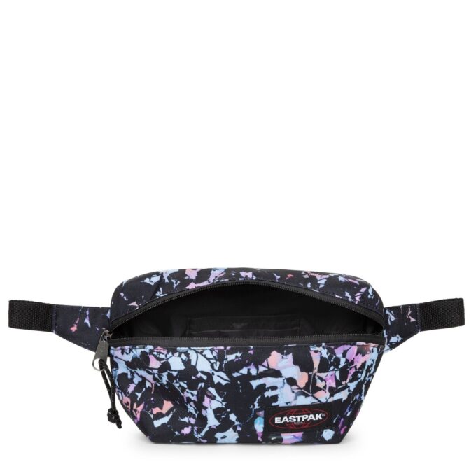 Eastpak SOMMAR