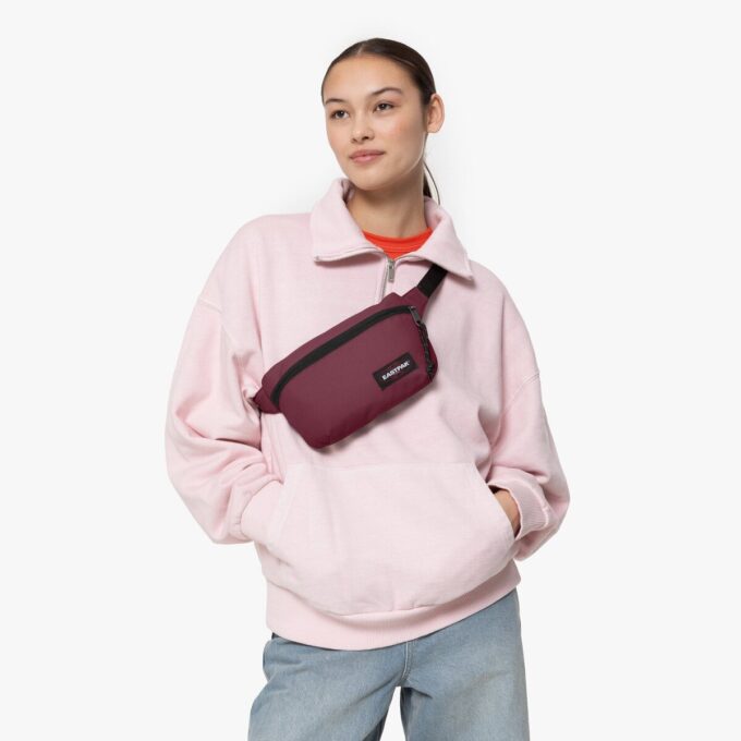 Eastpak SOMMAR