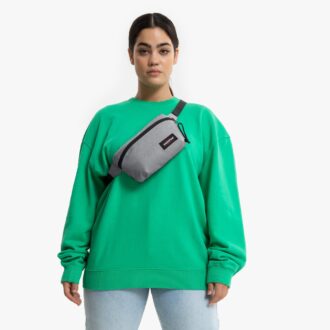 Eastpak SOMMAR