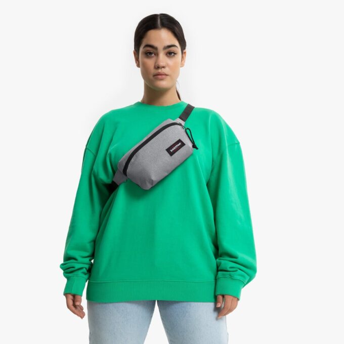 Eastpak SOMMAR