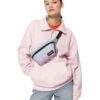 Eastpak SOMMAR