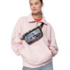 Eastpak SOMMAR