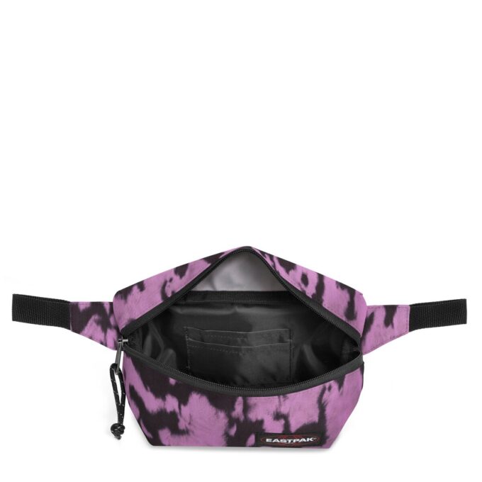 Eastpak SOMMAR
