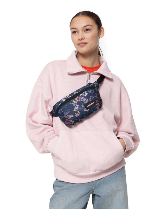Eastpak SOMMAR