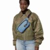 Eastpak SOMMAR