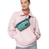Eastpak SOMMAR