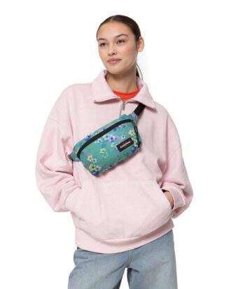 Eastpak SOMMAR