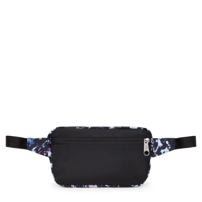 Eastpak SOMMAR