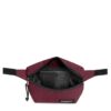 Eastpak SOMMAR