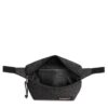 Eastpak SOMMAR