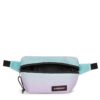 Eastpak SOMMAR