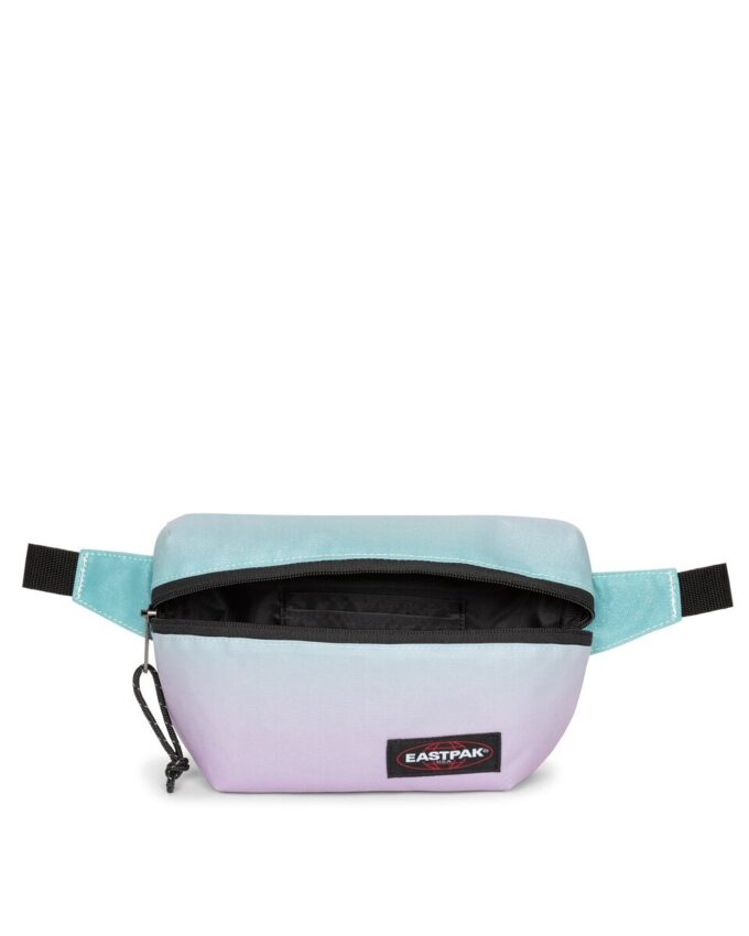 Eastpak SOMMAR
