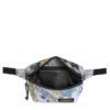 Eastpak SOMMAR