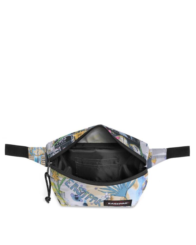 Eastpak SOMMAR