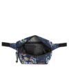 Eastpak SOMMAR