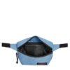 Eastpak SOMMAR