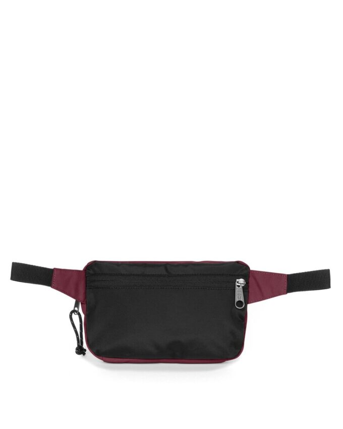 Eastpak SOMMAR