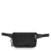 Eastpak SOMMAR