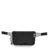 Eastpak SOMMAR