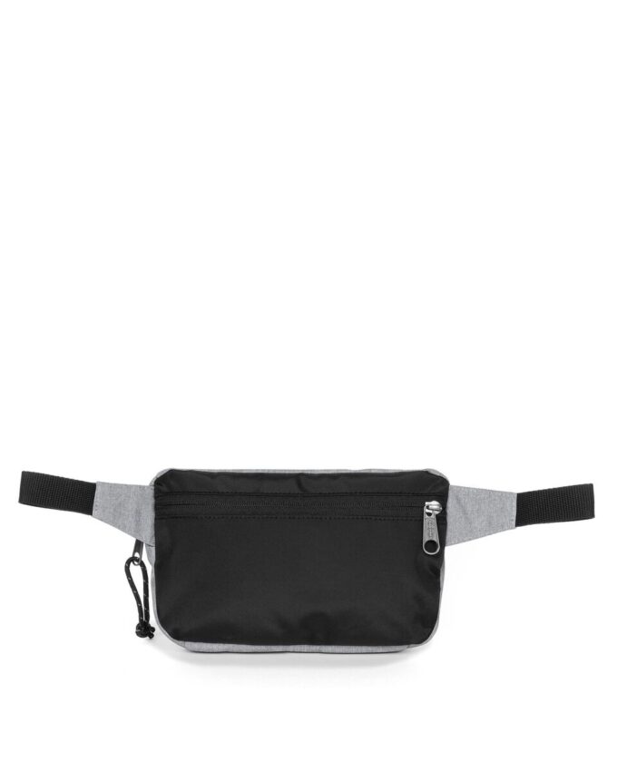 Eastpak SOMMAR