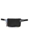 Eastpak SOMMAR