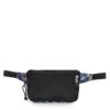 Eastpak SOMMAR