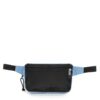 Eastpak SOMMAR
