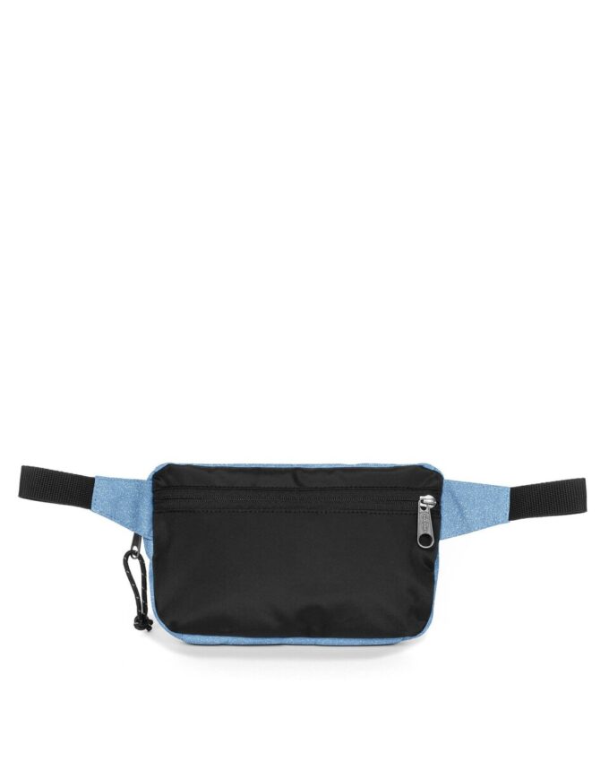 Eastpak SOMMAR