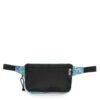Eastpak SOMMAR