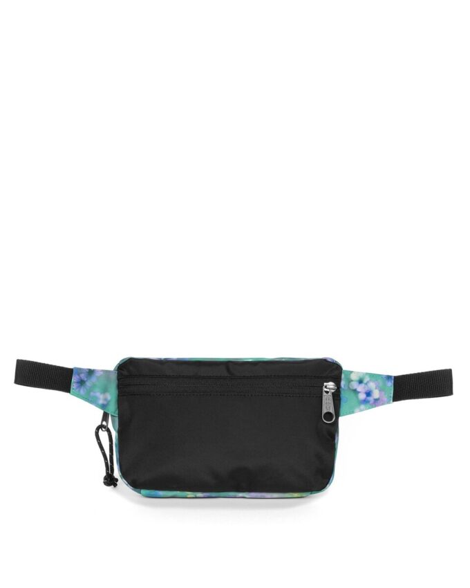 Eastpak SOMMAR