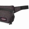 Eastpak SOMMAR