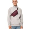 Eastpak SOMMAR