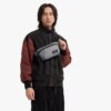 Eastpak SOMMAR