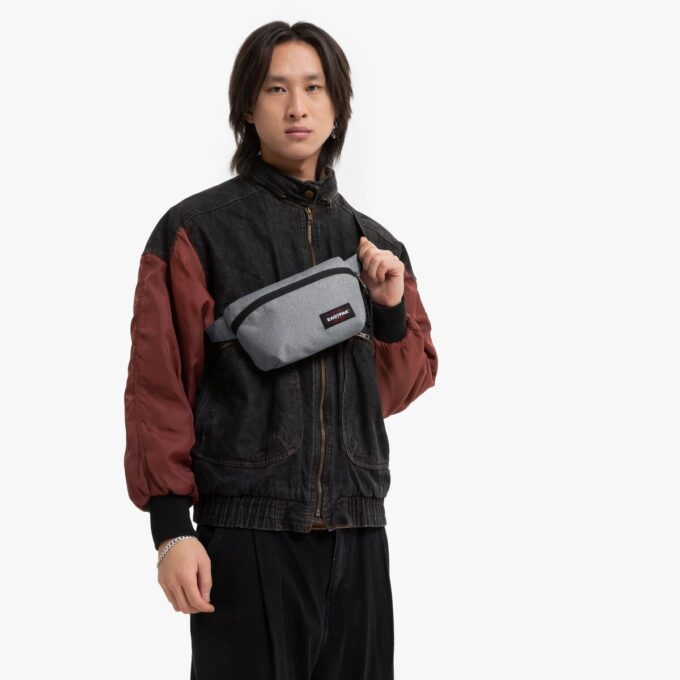 Eastpak SOMMAR