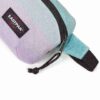 Eastpak SOMMAR