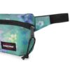 Eastpak SOMMAR