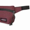 Eastpak SOMMAR