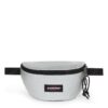 Eastpak SPRINGER