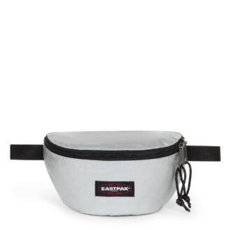 Eastpak SPRINGER