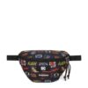 Eastpak SPRINGER