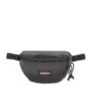 Eastpak SPRINGER