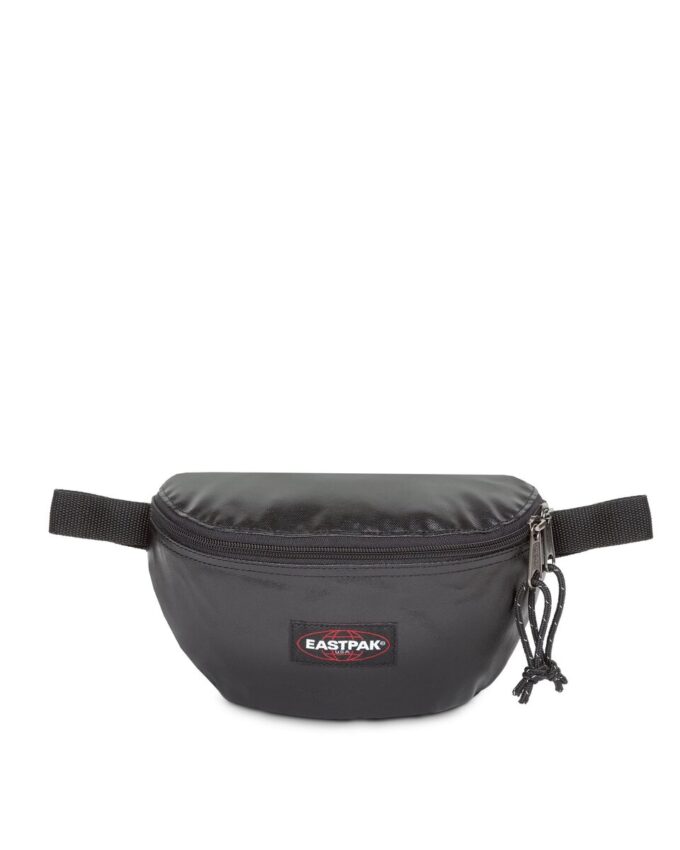 Eastpak SPRINGER