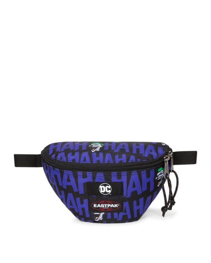 Eastpak SPRINGER