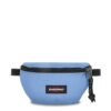 Eastpak SPRINGER